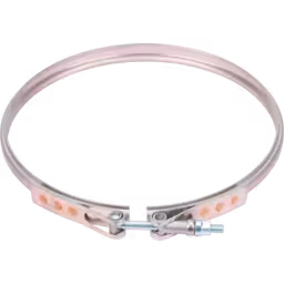 S400S062 v-band — 193784
