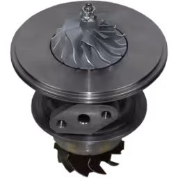 S2A turbocharger core — 315330