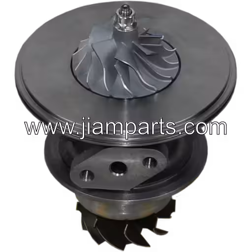 315330 S2A CORE OF TURBOCHARGER FOR DEUTZ TRUCK DEUTZ BF6M1012E
