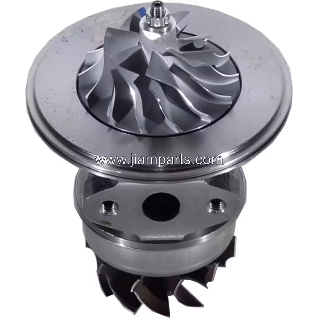 315374 S2B CORE OF TURBOCHARGER FOR DEUTZ BF6M1013
