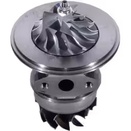 S2B turbocharger core — 315374