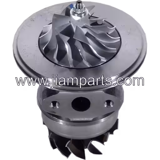315374 S2B CORE OF TURBOCHARGER FOR DEUTZ BF6M1013