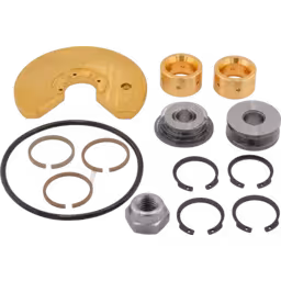 S400S061 repair kit — 318397