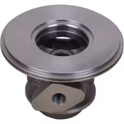 S200 bearing housing — 318912
