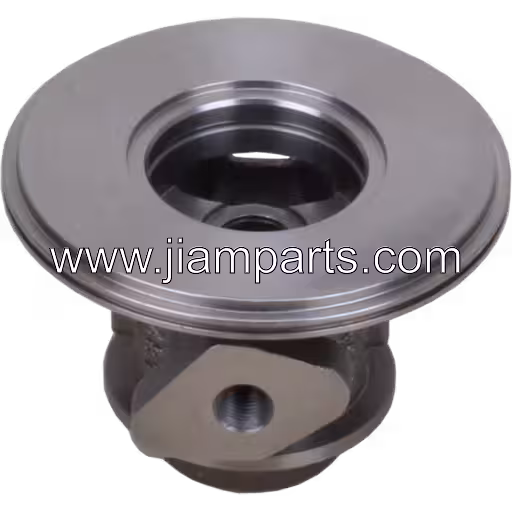 318912 S200 BEARING HOUSING OF TURBOCHARGER FOR DEUTZ INDUSTRIEMOTOR DEUTZ BF4M1013C 154HP