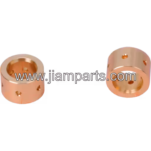 3504413 H2C Journal bearing for Volvo B9M TD100E