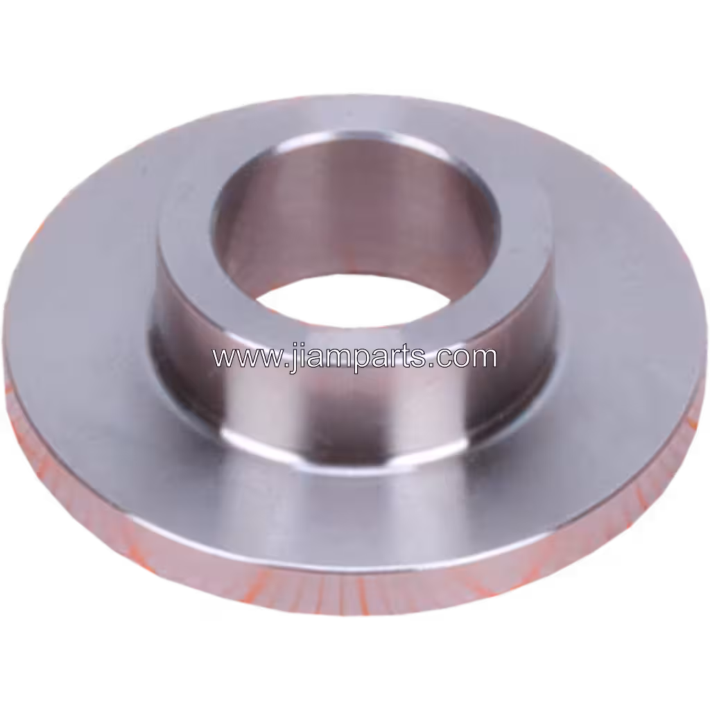 3521440 HT3B aftermarket thrust ring — top three-quarter view