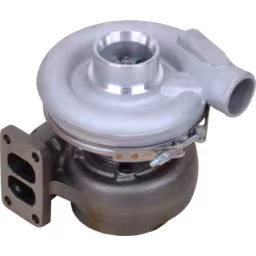 H2A turbocharger — 3525447