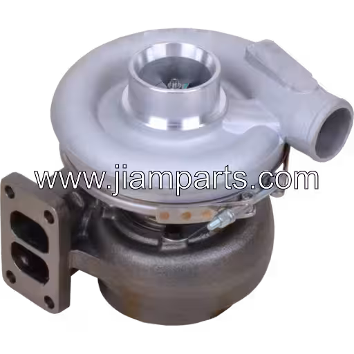 3525447 H2A TURBOCHARGER FOR IVECO MARINE IVECO 8281SRI 10
