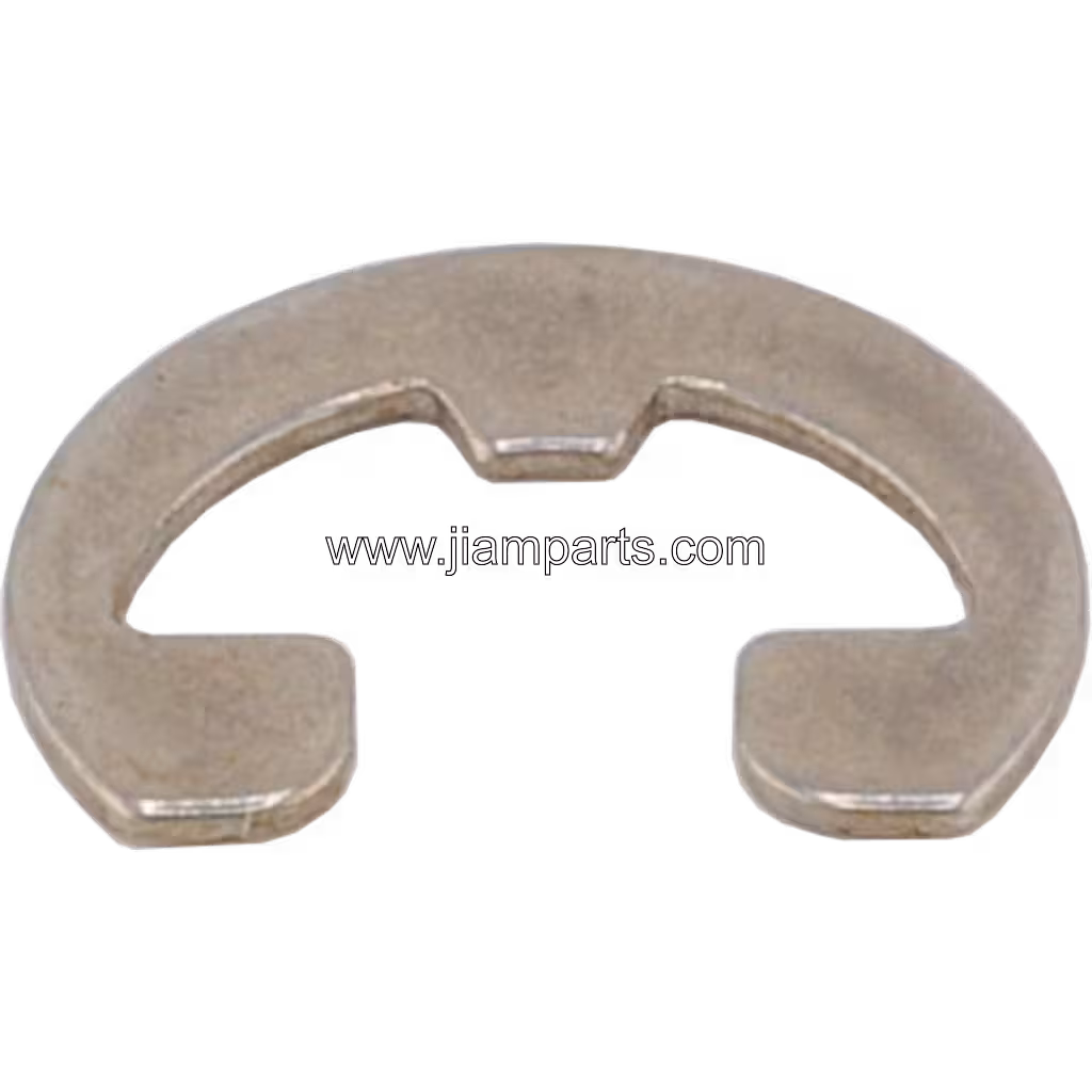 3528221  RETAINING RING OF TURBOCHARGER FOR SABRE 42 SALON EXPRESS MARINE MOTOR YACHT
