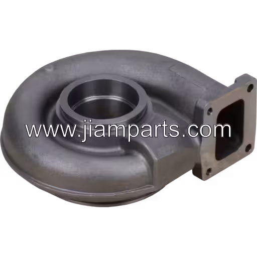 4034016 HY55V TURBINE HOUSING OF TURBOCHARGER FOR IVECO TRUCK IVECO CURSOR 10 440HP
