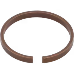 TV9101 piston ring — 403818-0047