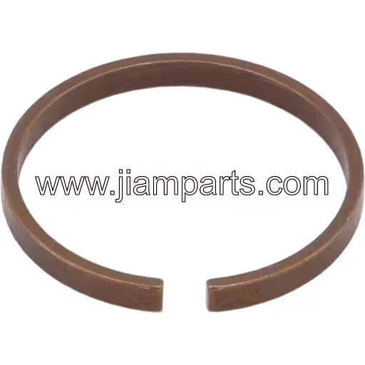 403818-0047 TV9101 piston ring for CAT earthmoving