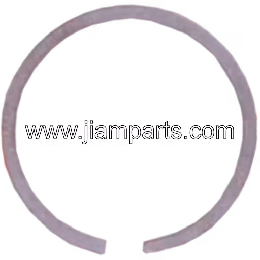 408049-0009 TO4B65 Turbocharger piston ring for CAT 926E 3204 5211CC 4L