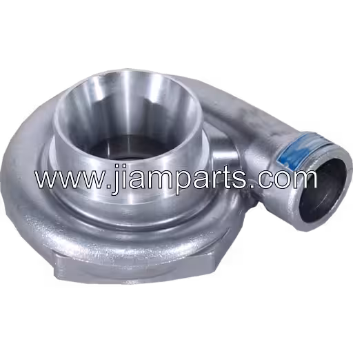 409722-0030 GT3582BB GT3582R COMPRESSOR HOUSING OF TURBOCHARGER FOR SUITABLE FOR 2 0L TO 4 5L 400HP-600HP OTHER