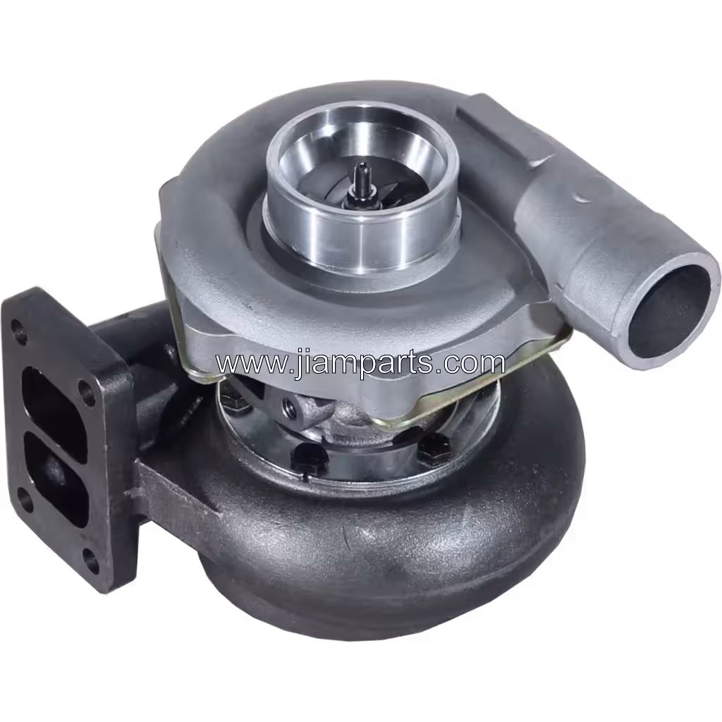 409840-5 TO4B29 TURBOCHARGER FOR VOLVO TD70 TD70E TD70G DEUTZ