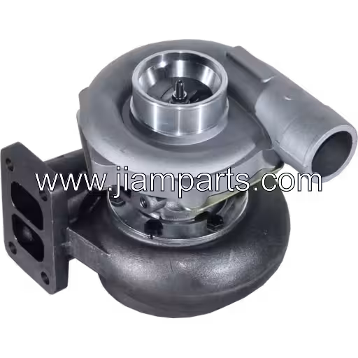409840-5 TO4B29 TURBOCHARGER FOR VOLVO TD70 TD70E TD70G DEUTZ