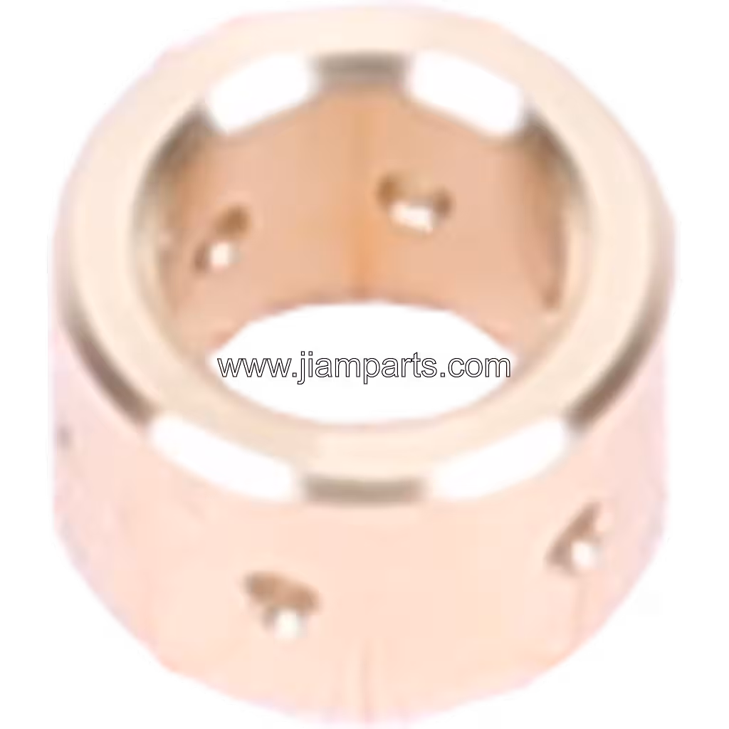 410775-0009 TBP418 JOURNAL BEARING OF TURBOCHARGER FOR MERCEDES-BENZ TRUCKS BENZ OM366LA