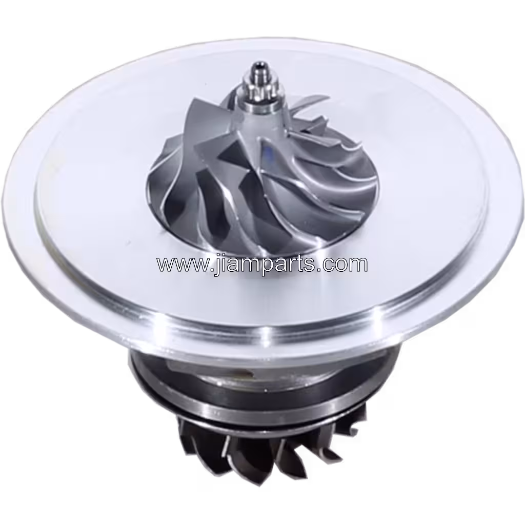433289-5220 GT25 CORE OF TURBOCHARGER FOR PERKINS 1104A OTHER