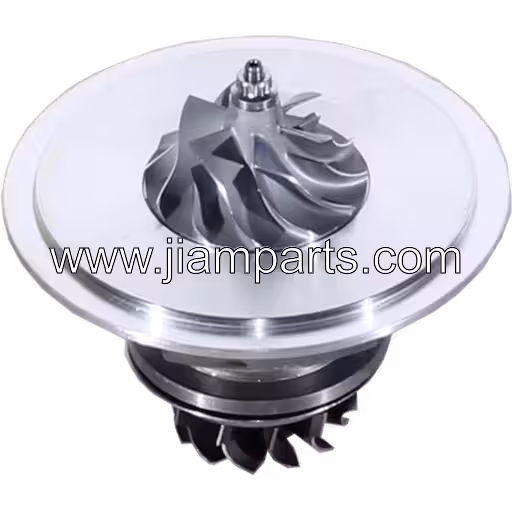 433289-5220 GT25 CORE OF TURBOCHARGER FOR PERKINS 1104A OTHER