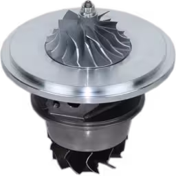 TA4503 turbocharger core — 441398-0024
