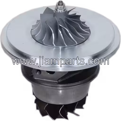 441398-0024 TA4503 CORE OF TURBOCHARGER FOR DAF TRUCK 2300 DAF DHT825 218HP