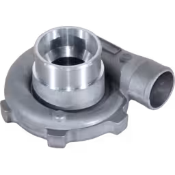 T300-03 compressor housing — 446341-0003