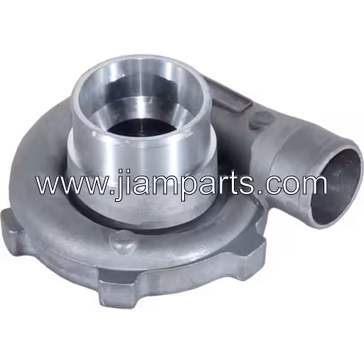 446341-0003 T300-03 COMPRESSOR HOUSING OF TURBOCHARGER FOR JOHN-DEERE 4039T 90HP