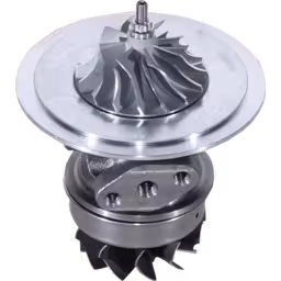 TO4B59 turbocharger core — 447450-0088