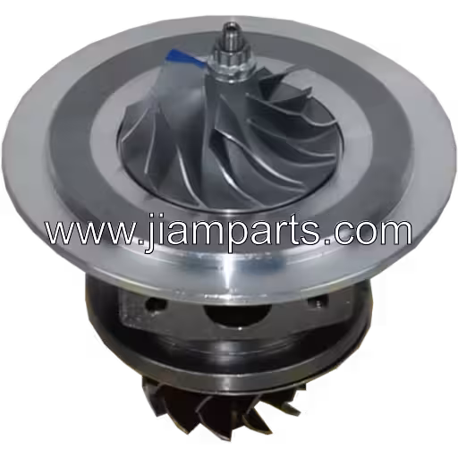 451298-0042 GT2052 CORE OF TURBOCHARGER FOR PERKINS T4 40 OTHER