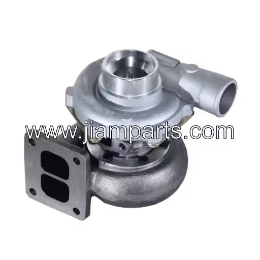 465088-5001 TO4B65 Turbocharger for CAT 926E CAT 3204 5211CC 4L