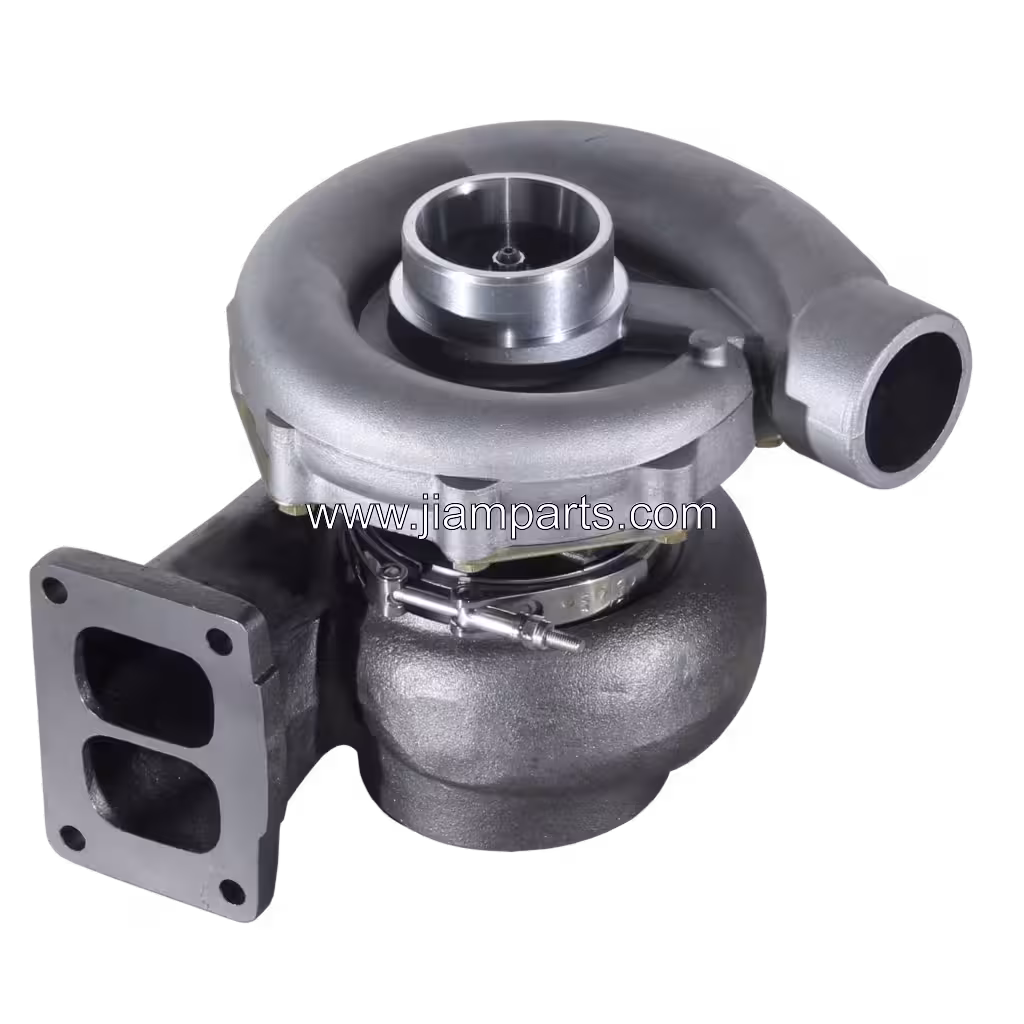 465942-0011 TA4503 TURBOCHARGER FOR DAF TRUCK 2100 2300 2500 DAF DHS825