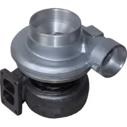 TV8116 turbocharger — 465969-5