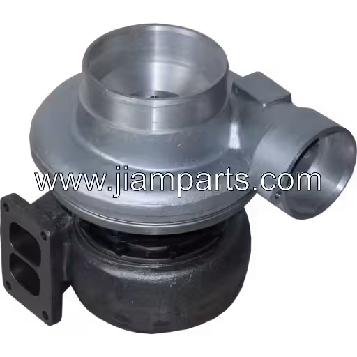 465969-5 TV8116 Turbocharger for CAT earth moving 3412