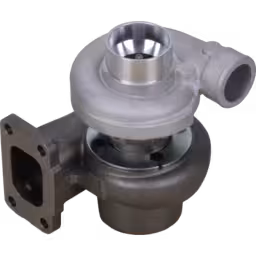 TB2518 turbocharger — 466898-0002