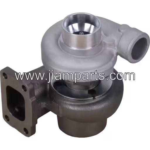466898-0002 TB2518 TURBOCHARGER FOR ISUZU BUS ISUZU 4BD1 4BD2T