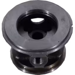 TD025M-06T bearing housing — 49173-25400