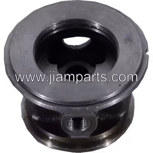 49173-25400 TD025M-06T BEARING HOUSING OF TURBOCHARGER FOR OPEL Y17DT(L) OPEL CORSA C 1 7 DI
