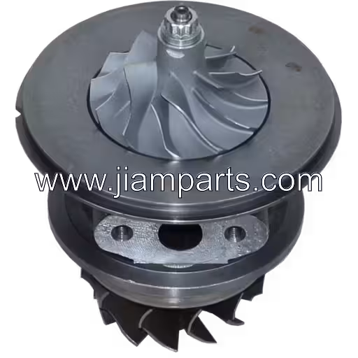 49178-09710 TD05-10A turbocharger core for Mitsubishi 4D56Q