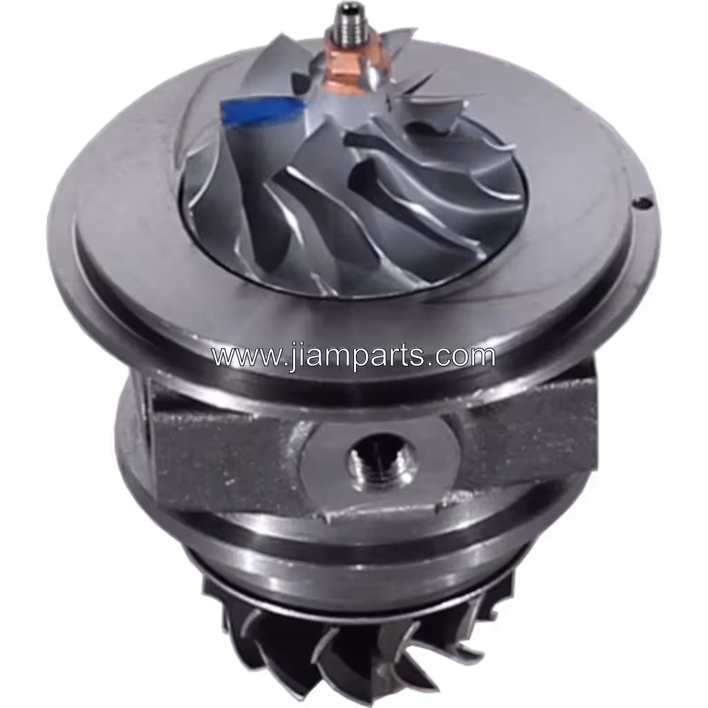 49377-08510 TD04 CORE OF TURBOCHARGER FOR MITSUBISHI 4D56