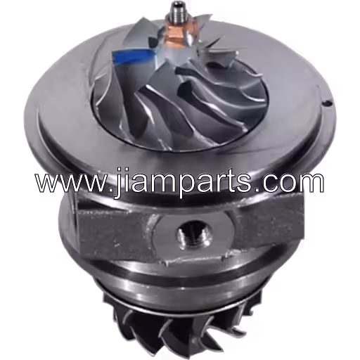 49377-08510 TD04 CORE OF TURBOCHARGER FOR MITSUBISHI 4D56