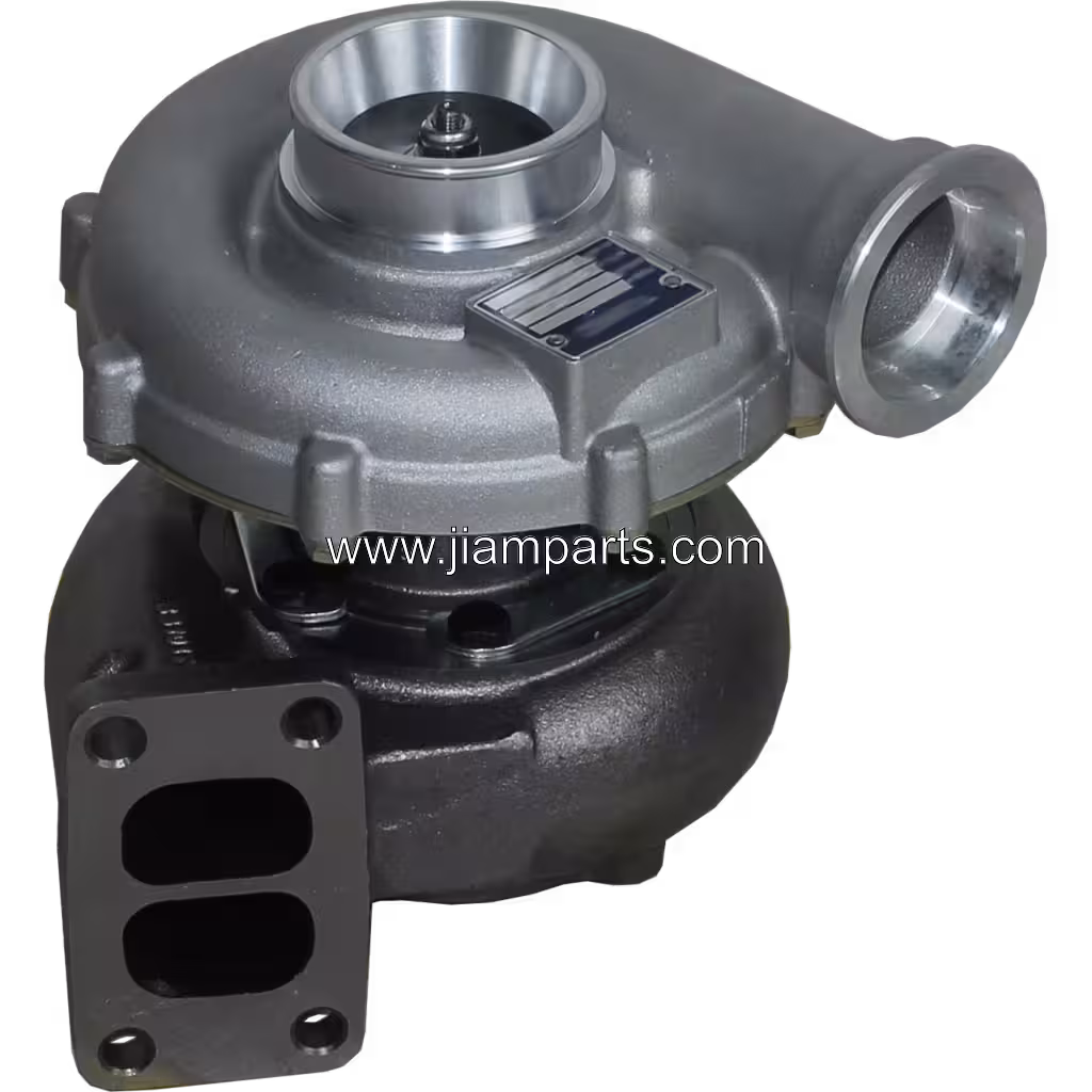 500303301 K27-2964MNA 11 11 TURBOCHARGER FOR IVECO AIFO GEN SET DEUTZ BF8L513