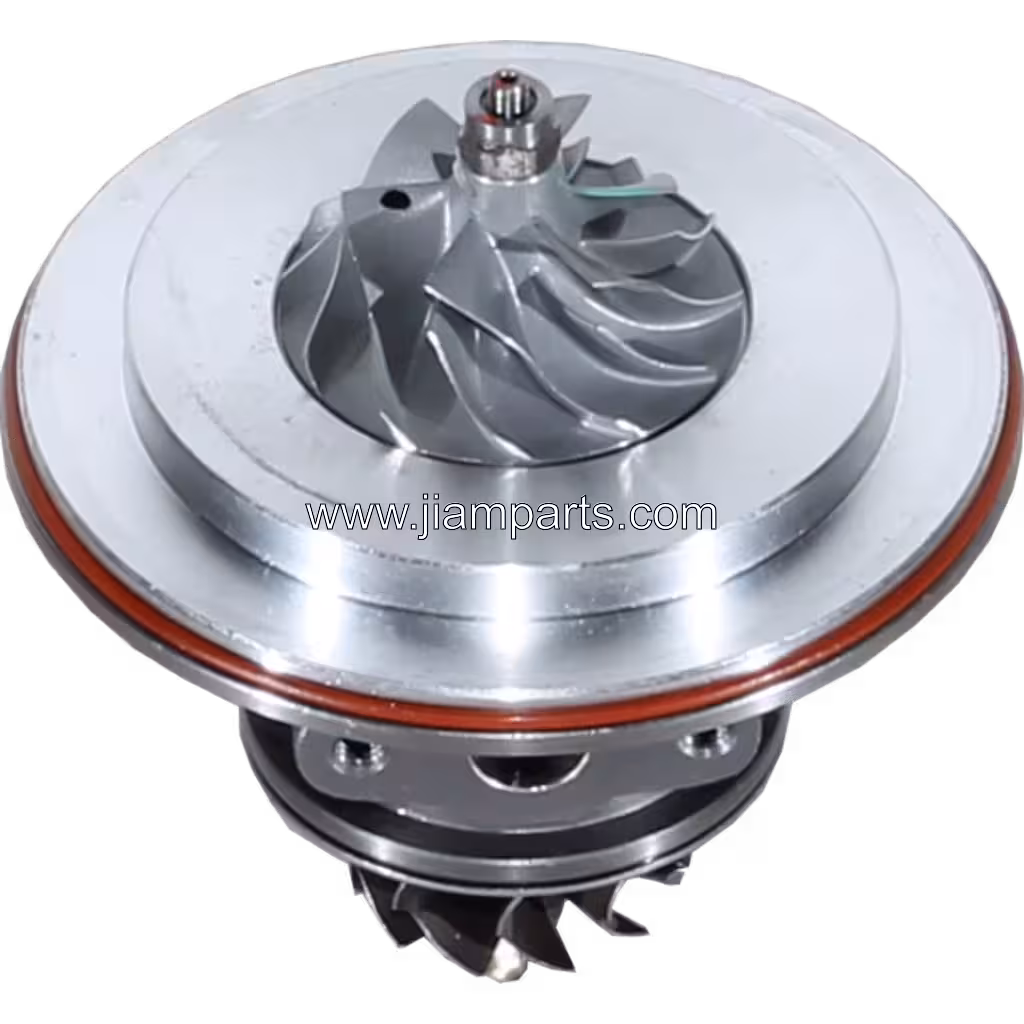 5303-710-0517 K03 CORE OF TURBOCHARGER FOR RENAULT G9U720 OPEL