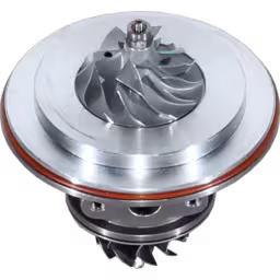 K03 turbocharger core — 5303-710-0517