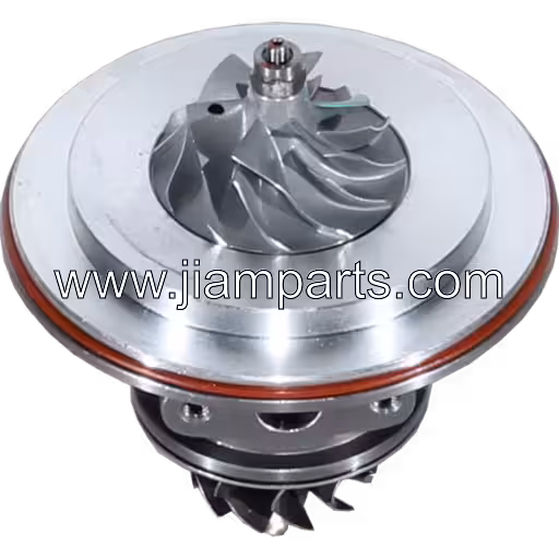 5303-710-0517 K03 CORE OF TURBOCHARGER FOR RENAULT G9U720 OPEL