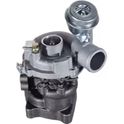 K03-1870EXA 4 82 turbocharger — 53039880016