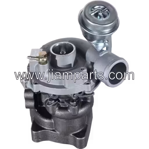 53039880016 K03-1870EXA 4 82 TURBOCHARGER FOR AUDI AJK ARE BES AGB 265HP AUDI A6 CAR