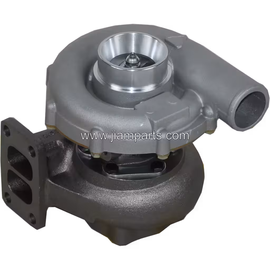 53279706442 K27-2964MXA 15 22 TURBOCHARGER FOR TATA TRUCK TATA 411T
