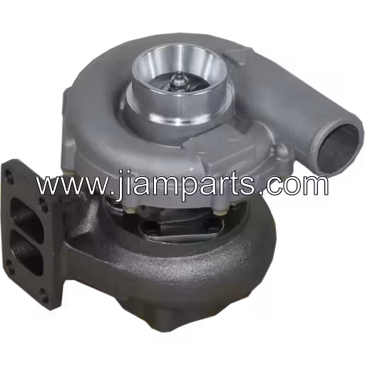 53279706442 K27-2964MXA 15 22 TURBOCHARGER FOR TATA TRUCK TATA 411T