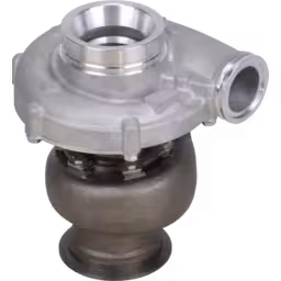 K29-3569QOAKB14 22GCAWD turbocharger — 53299886902